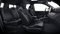 2026 Toyota Tacoma Limited HV