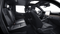 2026 Toyota Tacoma Limited HV