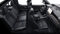 2026 Toyota Tacoma Limited HV