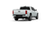 2026 Toyota Tacoma Limited HV
