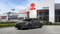 2027 Toyota Camry SE