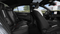 2027 Toyota Camry SE