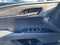 2027 Toyota Camry XLE