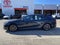 2027 Toyota Camry XLE