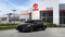 2027 Toyota CAMRY SE AWD