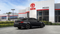 2027 Toyota CAMRY SE AWD