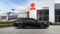2027 Toyota CAMRY SE AWD
