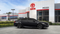2027 Toyota CAMRY SE AWD