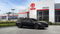 2027 Toyota CAMRY SE AWD