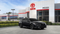 2027 Toyota CAMRY SE AWD