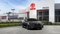 2027 Toyota CAMRY SE AWD
