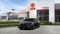 2027 Toyota CAMRY SE AWD
