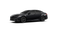 2027 Toyota CAMRY SE AWD