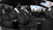 2027 Toyota CAMRY SE AWD