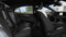 2027 Toyota CAMRY SE AWD