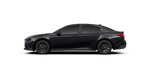2027 Toyota CAMRY SE AWD