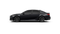 2027 Toyota CAMRY SE AWD