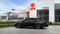 2027 Toyota CAMRY SE AWD