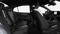 2027 Toyota CAMRY SE AWD