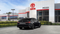 2027 Toyota CAMRY SE AWD