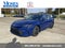 2027 Toyota Camry XLE
