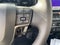 2027 Toyota Camry XLE