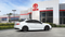 2027 Toyota CAMRY SE AWD
