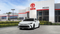 2027 Toyota CAMRY SE AWD