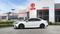 2027 Toyota CAMRY SE AWD