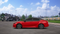 2027 Toyota Camry XSE