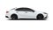 2026 Toyota Camry Nightshade AWD
