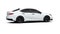 2026 Toyota Camry Nightshade AWD