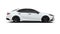 2026 Toyota Camry Nightshade AWD