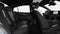 2026 Toyota Camry Nightshade AWD