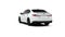 2026 Toyota Camry Nightshade AWD