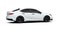 2026 Toyota Camry Nightshade AWD