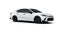 2026 Toyota Camry Nightshade AWD