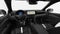 2026 Toyota Camry Nightshade AWD