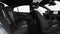 2026 Toyota Camry Nightshade AWD