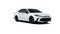 2026 Toyota Camry Nightshade AWD