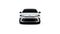 2026 Toyota Camry Nightshade AWD