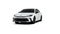2026 Toyota Camry Nightshade AWD