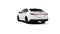 2026 Toyota Camry Nightshade AWD