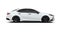 2026 Toyota Camry Nightshade AWD