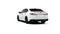 2026 Toyota Camry Nightshade AWD