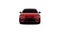 2026 Toyota Camry Nightshade AWD