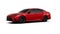 2026 Toyota Camry Nightshade AWD