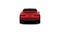 2026 Toyota Camry Nightshade AWD