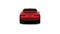 2026 Toyota Camry Nightshade AWD