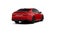 2026 Toyota Camry Nightshade AWD